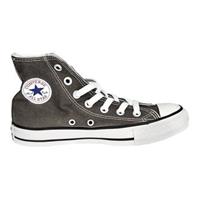 Converse »Chuck Taylor All Star Core Hi M« Sneaker