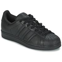 adidasSneakersSuperstarFoundation666–371/3(23