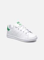 Adidas Sneakers Stan Smith Cf C by 