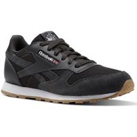 Reebok Sport  Kinderschuhe CL Leather Estl