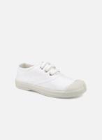 Bensimon Sneakers Tennis Lacets E by 