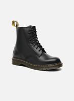 Dr. Martens 1460 Smooth Black