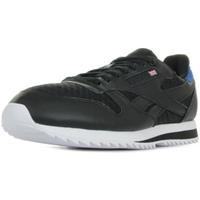 Reebok Lage Sneakers  Classic leather