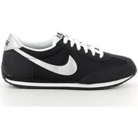 Nike Oceania Textile Shoe