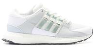 Adidas Equipment Support Ultra Dames Wit Trainers