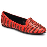 Roberto Cavalli  Damenschuhe TPS648