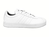 Adidas Sneakers "VL Court 2.0", für Damen, weiß, 1/3