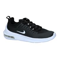 Nike - Air Max Axis Wmns - Dames Sneaker