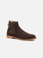 Clarks Chelseaboots Clarkdale