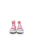 Sneakers aus Stoff Converse - Yths C/T Allsta 3J234C Pink