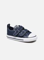 Converse Sneakers Chuck Taylor 2V Ox by 