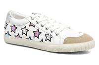 ASH Sneakers Majestic by 