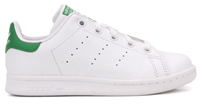 Adidas Stan Smith C Sneakers - Wit - Maat 29