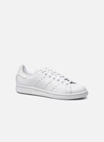 Adidas Stan Smith S75104