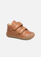 naturino Sneakers Cocoon VL by 