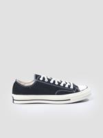 ConverseTurnschuheCHUCKTAYLORALLSTAR70C162058BLACK/BLACK/EGRET–44