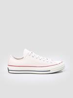 chuck'70 Chuck 70 Classic Low Top Pink, White