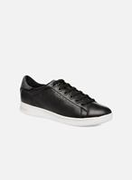 Geox  Sneaker JAYSEN A