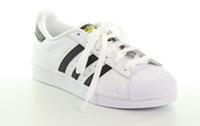 Adidas Superstar C77153 Damessneakers