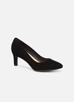 Clarks Pumps Calla Rose by 