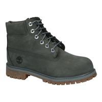 Timberland Leren boots 6 In Premium