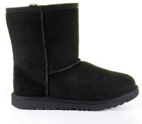 Ugg 1017703K Boots