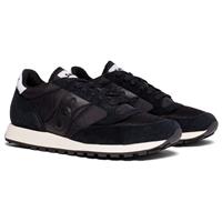 Lage Sneakers Saucony JAZZ VINTAGE