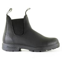 Blundstone 510 Black boots