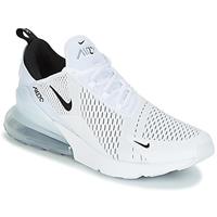 Nike Air Max 270 - Herren Schuhe