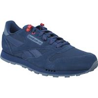 Reebok Sport  Kinderschuhe Classic Leather