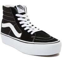 Vans Sk8-Hi Platform 2.0 VN0A3TKN6BT