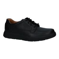 Clarks Sneakers UN ADOB EASE by 