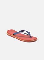 Havaianas Slippers Brazil Logo H by 