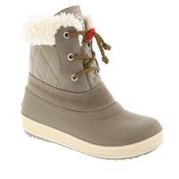 Olang snowboots Ape taupe kids