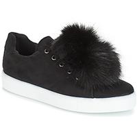 André Lage Sneakers  POMPON