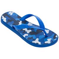 Ipanema Slippers Classic VI by 