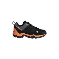 Adidas Outdoorschuhe TERREX AX2R CP K  schwarz 