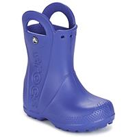 Crocs Laarzen Handle it Rain Boot kids by 