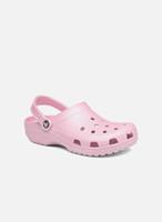 Klompen Crocs  CLASSIC