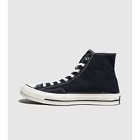 Converse CHUCK 70 - Converse (Schwarz)