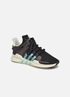 adidasSneakersEQTSUPPORTADVW324–362/3(22,5