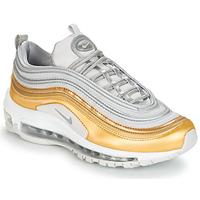 Nike - Wmns Air Max 97 Special Edition - Dames Sneakers