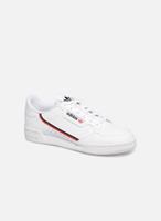 Adidas Sneakers Continental 80 J by 