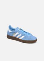 Adidas Sneakers Handball Spezial by 