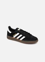 Adidas Sneakers Handball Spezial by 