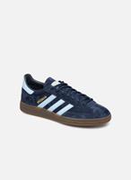 Adidas Sneakers Handball Spezial by 