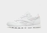Reebok Sneakers Classic Leather C by 