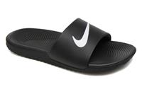 Sandalen Nike Kawa Slide (Gs/Ps) by Nike