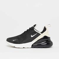 Nike Air Max 270 - Damen Schuhe black 