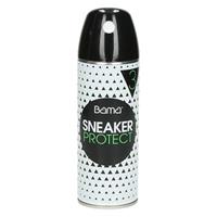 Bama - Sneaker Protect  - Kleurloos